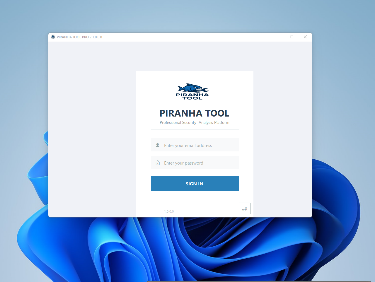 Unlock Mobile Devices Instantly